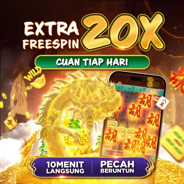 666I Bonus Member Baru 100%