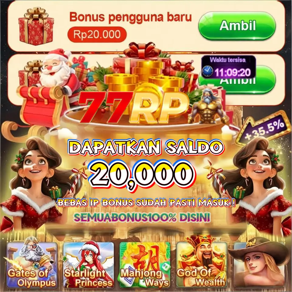 77rp Unduh